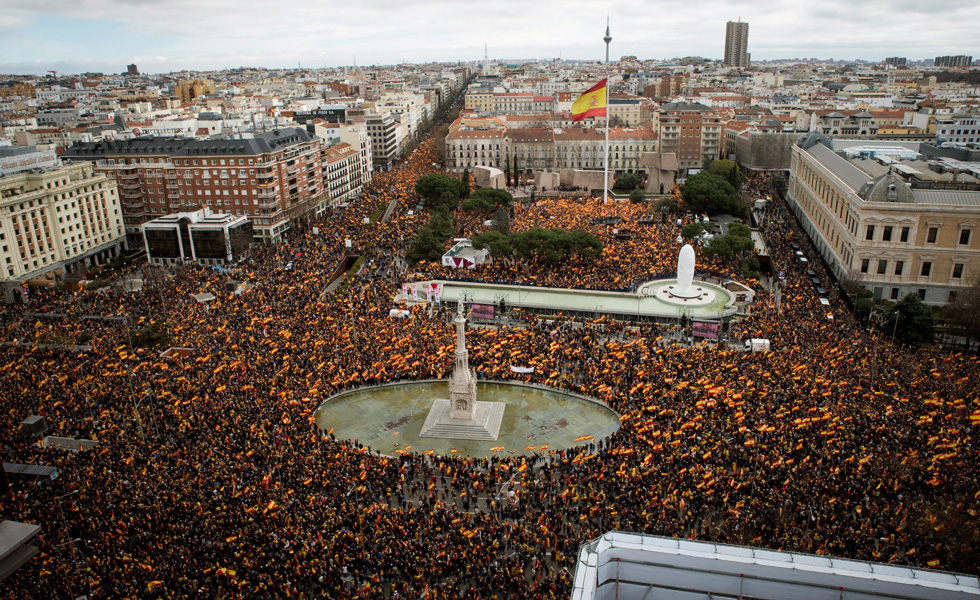 1010288Protesta-Espana-Madrid-Marcha-Efe