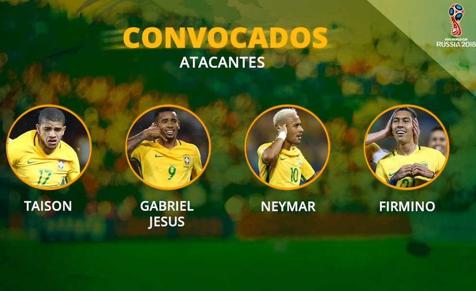 10103056Convocados-Brasil-Jugadores-TW