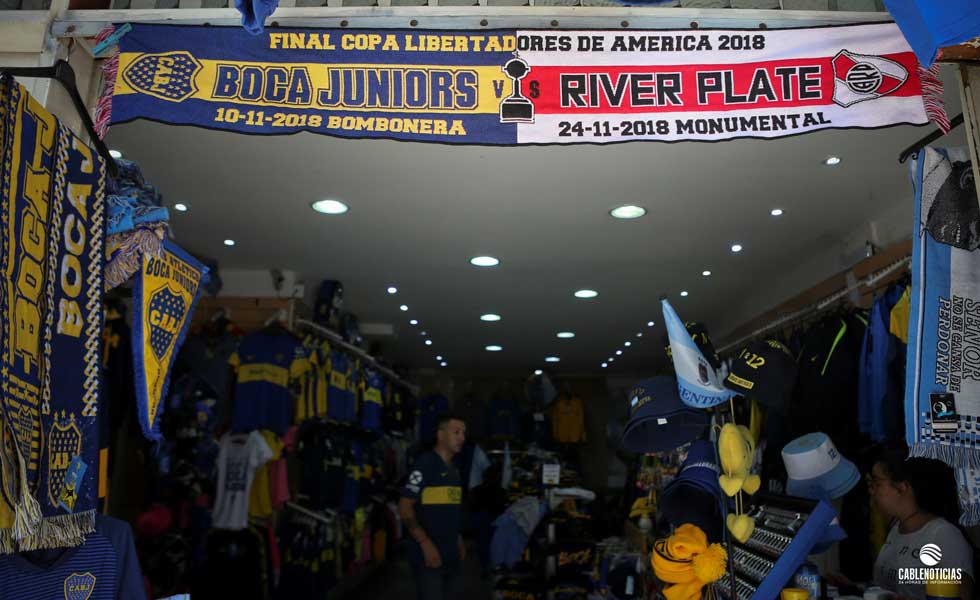 10105656Boca-Junior-River-Libertadores-Efe