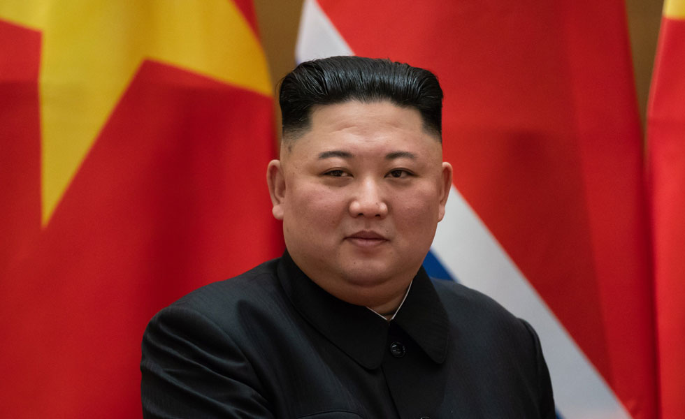 10105831Kim-Jong-un-Lider-Corea-Norte-Efe