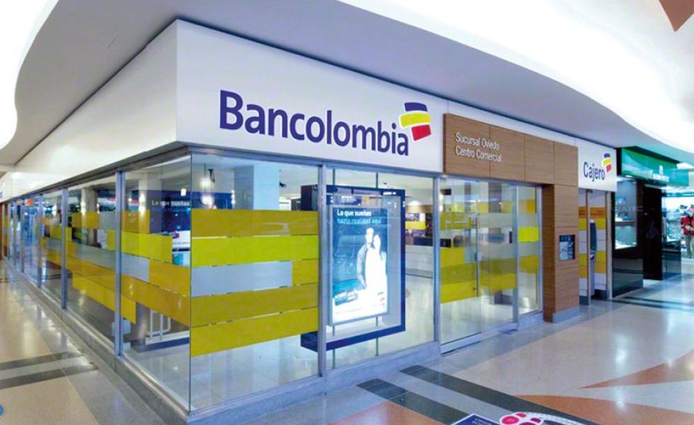 10124145Bancolombia-Banco