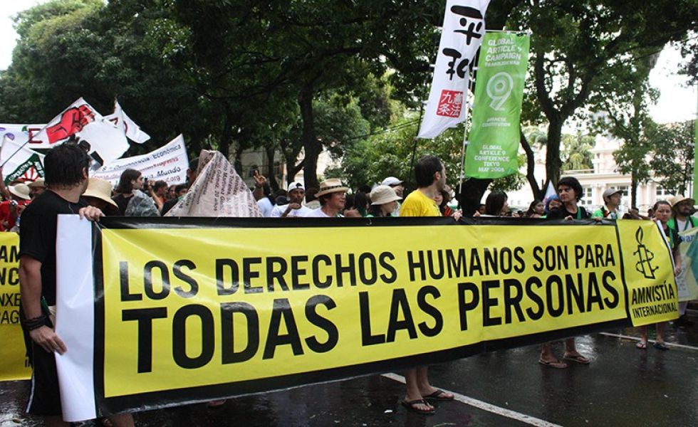 10132647Defensores-Derechos-Humanos-Marcha