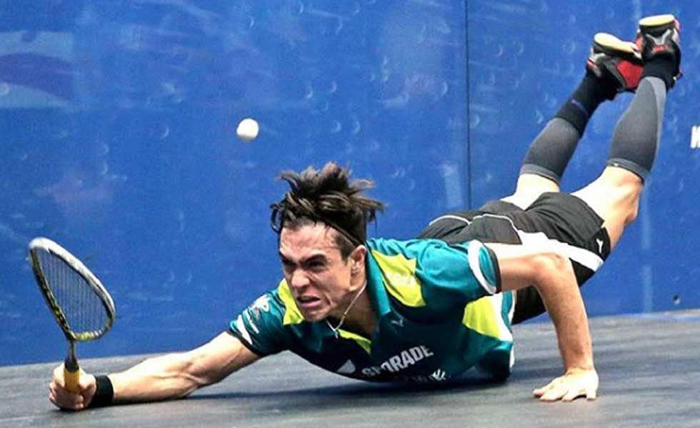 10153937Miguel-Angel-Rodriguez-Squash-Ofc