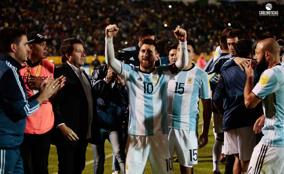 1021725Argentina-Messi-Mundial-Efe