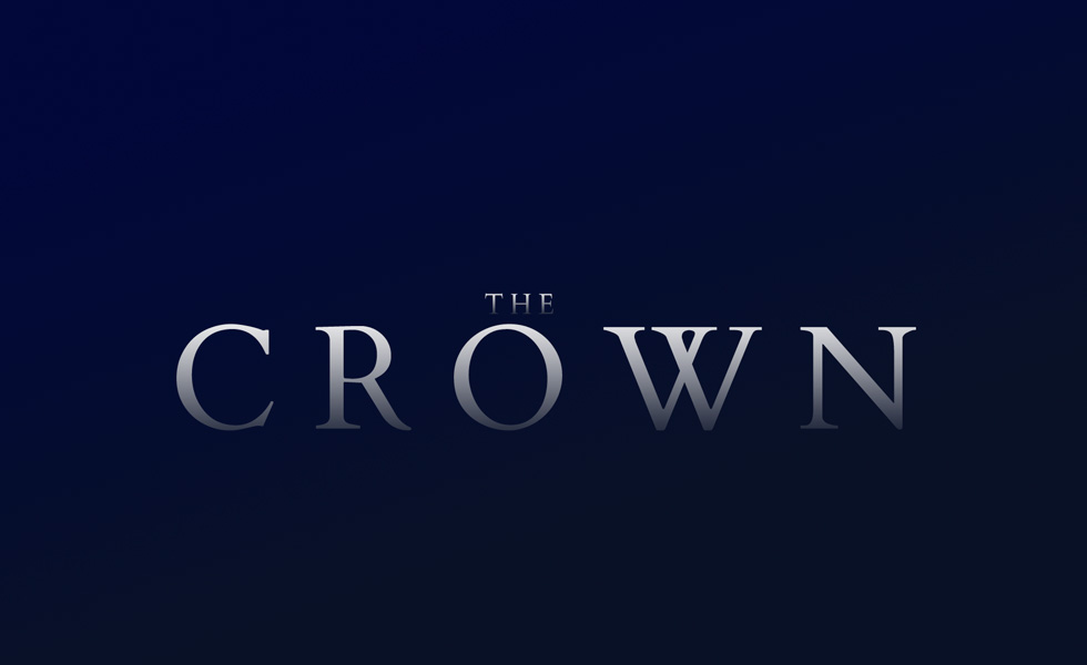 1022710The-crown-Serie-Netflix-Gsdu