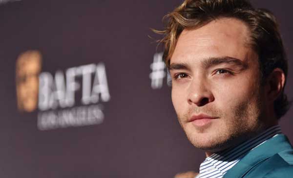 1065054Ed-Westwick-Actor