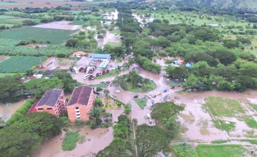 1075351Emergencia-Lluvias-Roldanillo-Valle-Tw