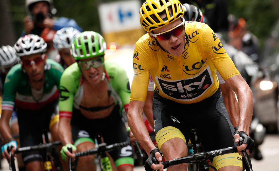 1085230Tour-Francia-Froome
