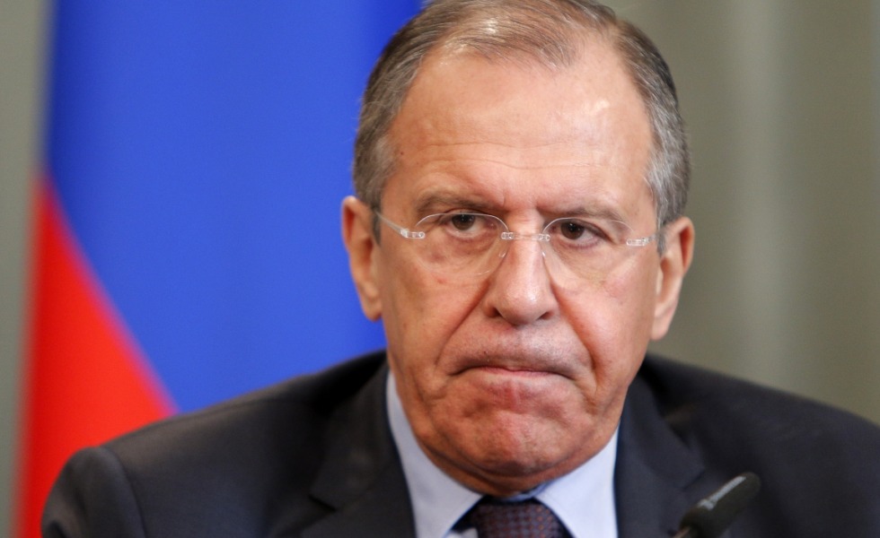 109171Lavrov980