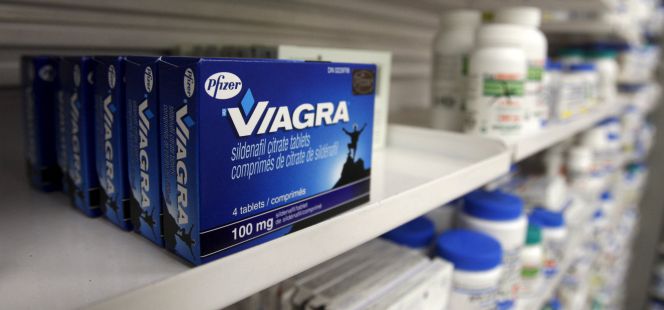 1102518Pfizer-Viagra