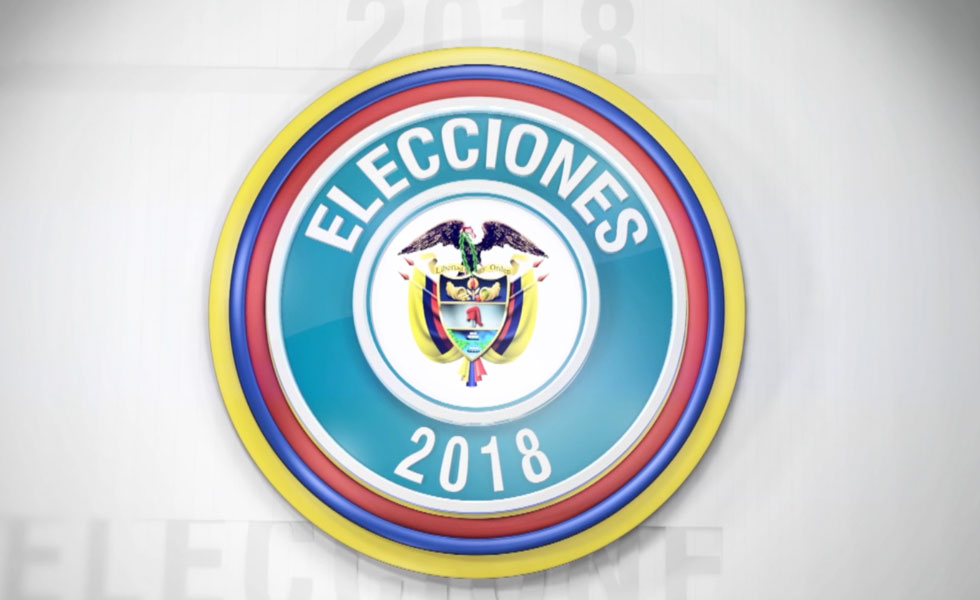 1104630Elecciones-2018