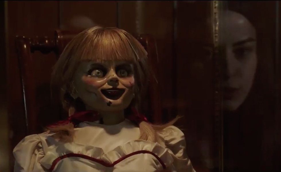 1104854Annabelle-Come-Home-Pelicula