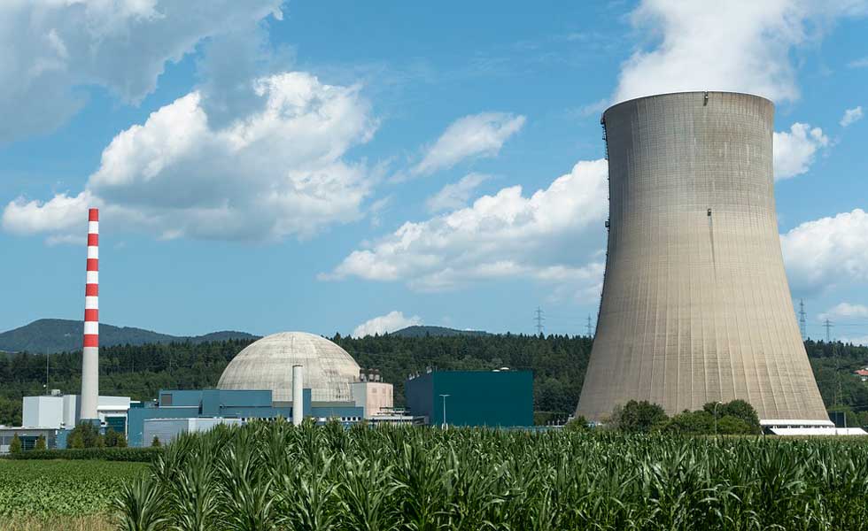 1105530Energia-Reactor-Nuclear-GSDU