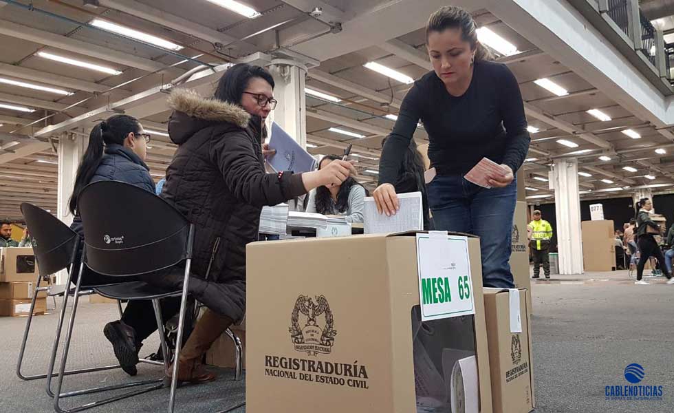 11102046Elecciones-urnas-Votacion-CN