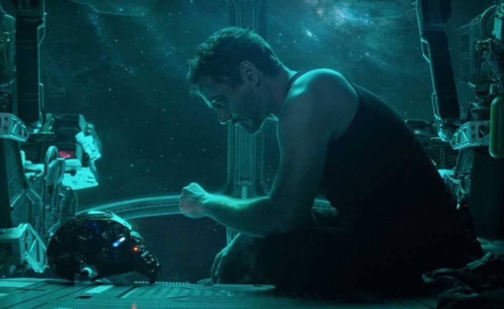 11103427Tony-Stark-Iron-Man-Avengers-Trailer