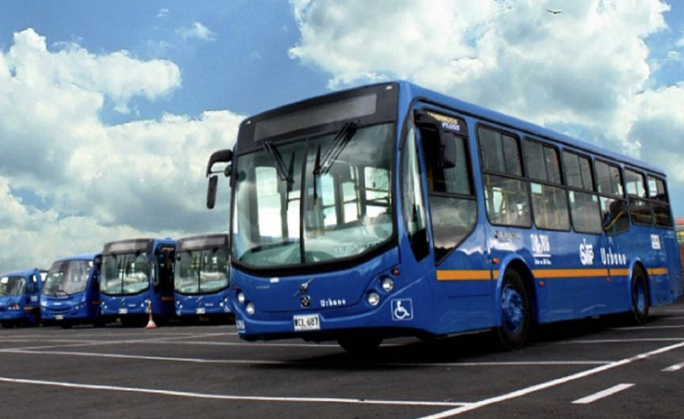 11133936Sitp-Transmilenio-Buses