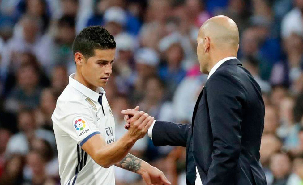 11145033James-Rodriguez-Real-Madrid-Zidane