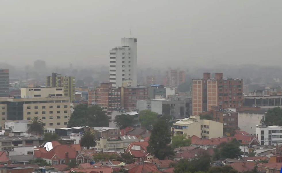 11153342Contaminacion-Aire-Bogota