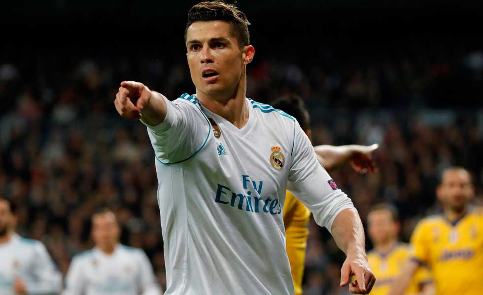 11154956Cristiano-Ronaldo-Madrid-EFE