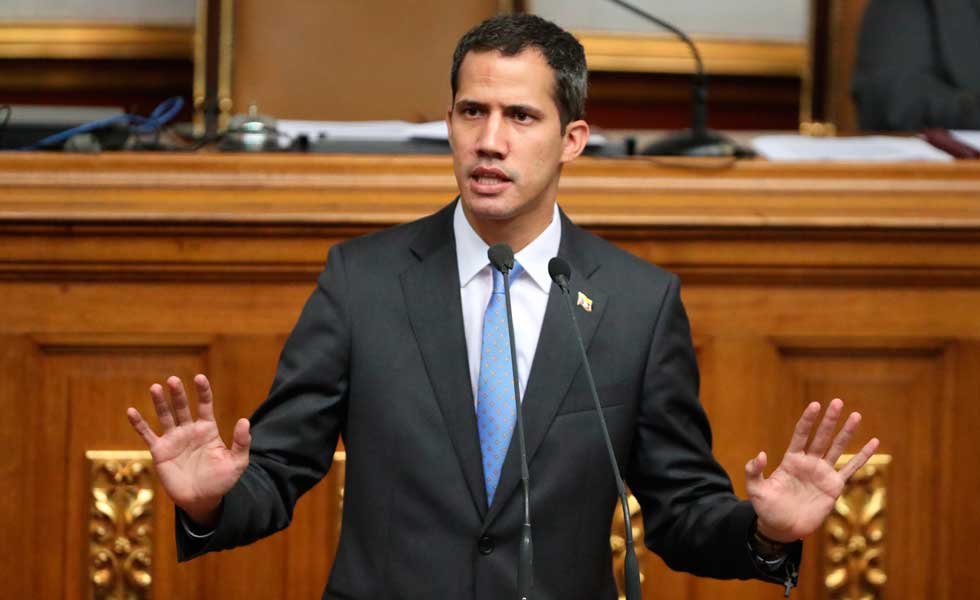 1115560Juan-Guaido-Venezuela-Parlamento-EFE