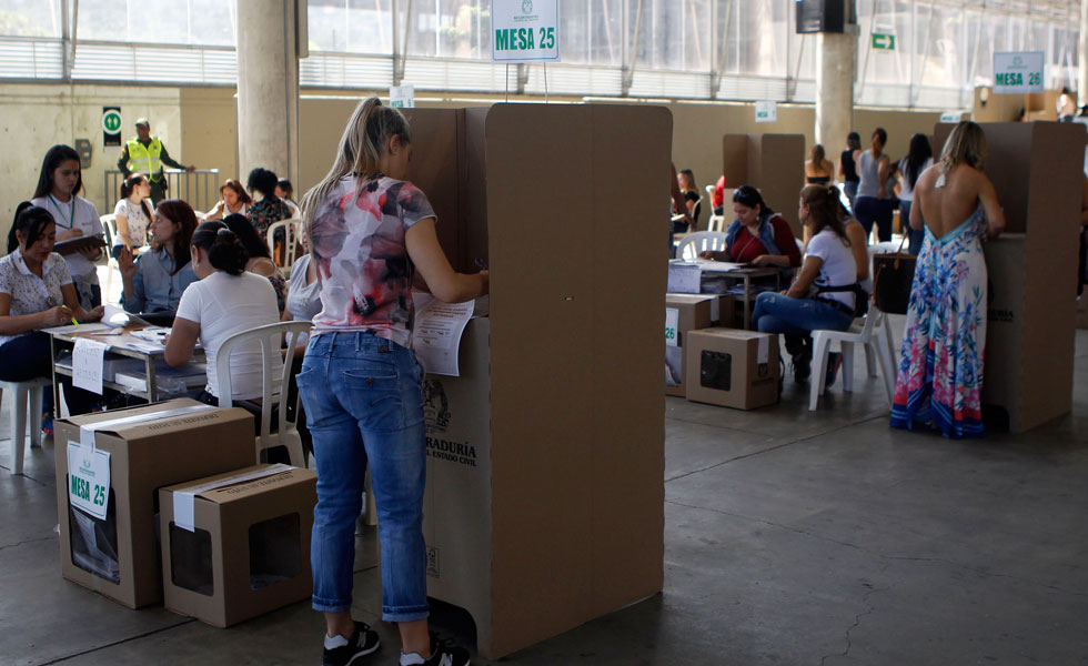 111576980x600Colombia-Vota-Elecciones-2018-EFE