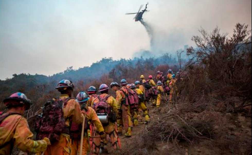 11171115Incendio-Forestal-California