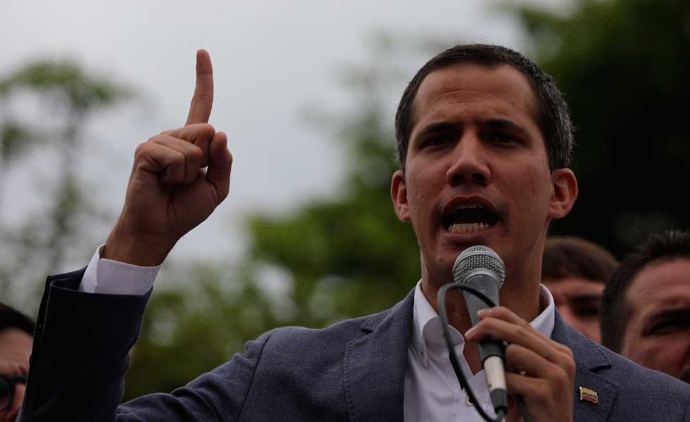 1117439Juan-Guaido-Venezuela-EFE