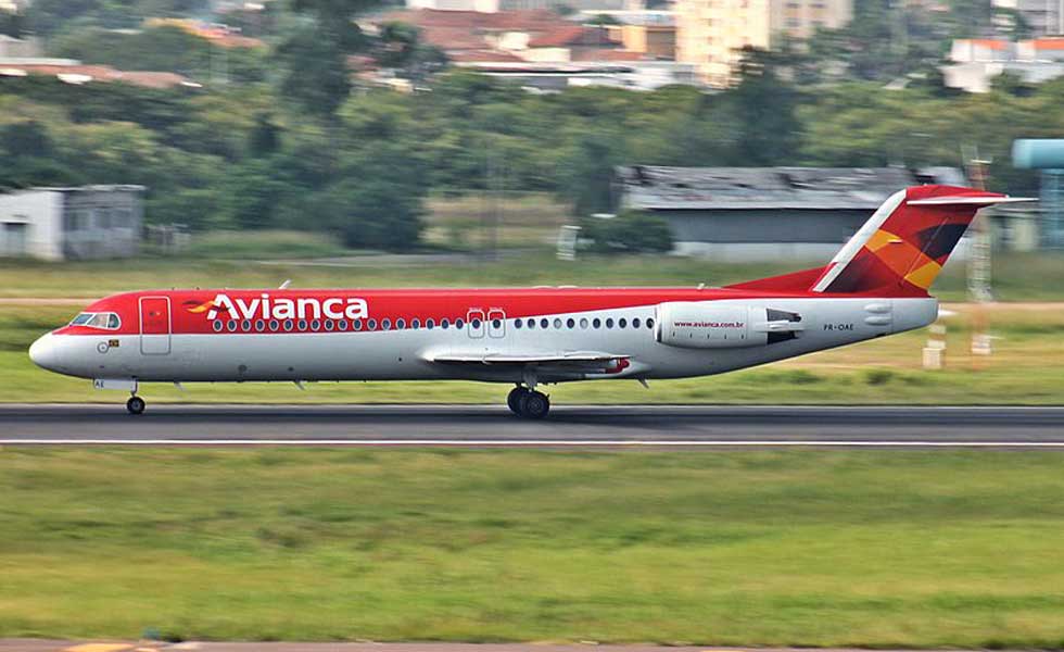 1118814Avion-Avianca-Brasil-Gsdu