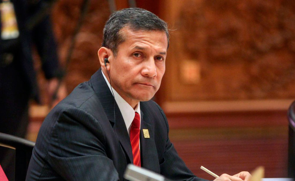 1119570Ollanta-Humala-Expresidente-Peru
