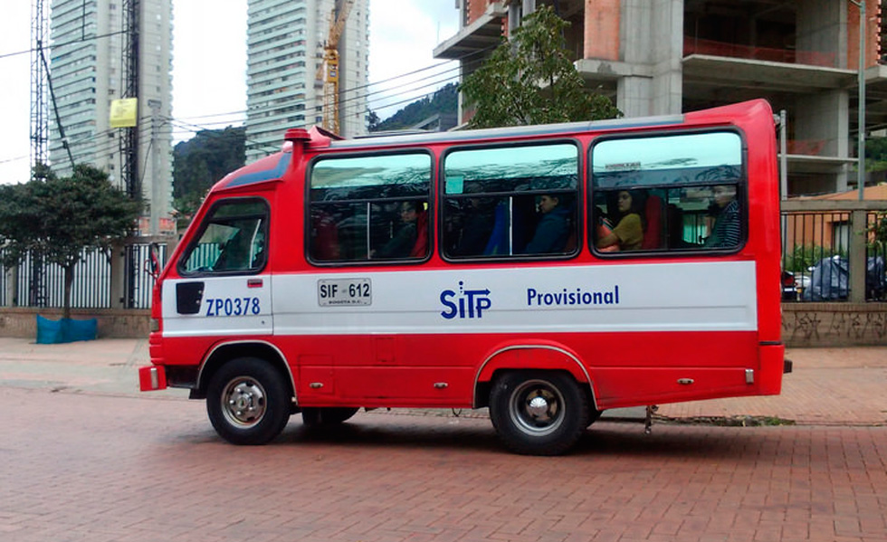 11203355SITP-Provisional-Bus-GSDU