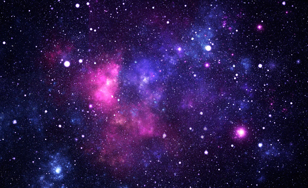 11221040Estrellas-Universo-Espacio