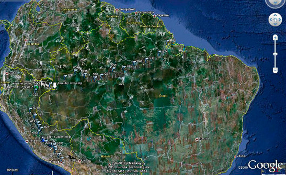 1122523Google-Earth-Suramerica-deforestacion