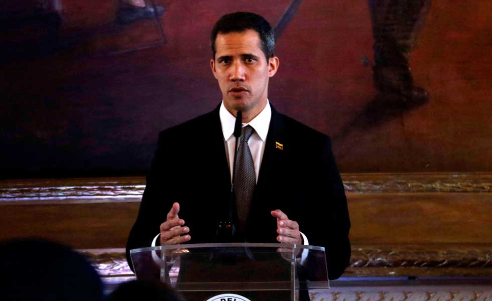 1123011Juan-Guaido-Venezuela-Presidente-EFE