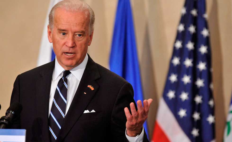1153640Vicepresidente-Estados-Unidos-Joe-Biden