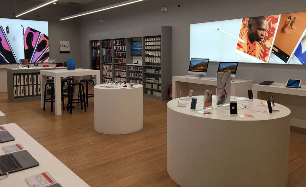 116300Apple-Ishop-Tienda-Colombia