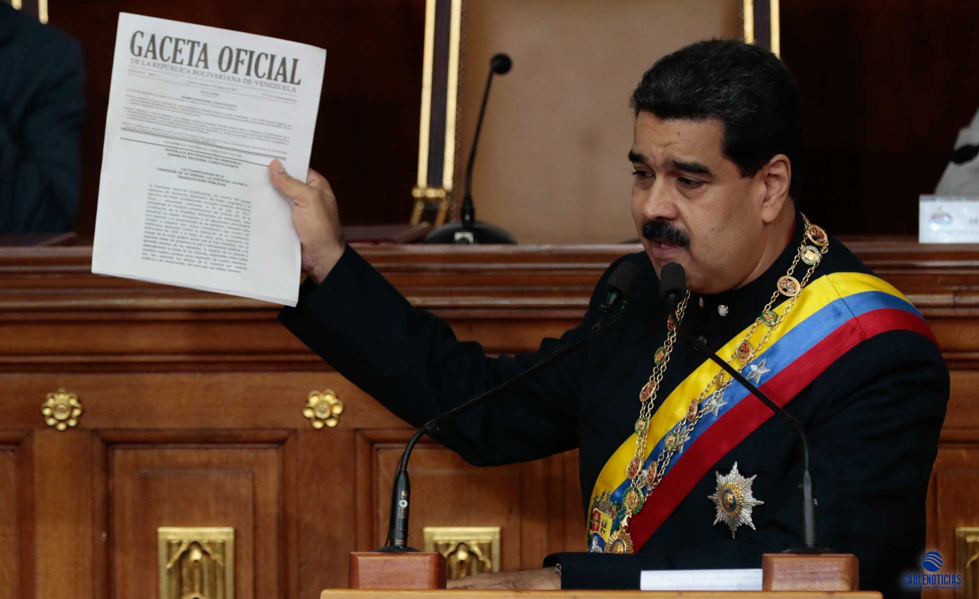 116336Nicolas-Maduro-Presidente-Venezuela-EFE