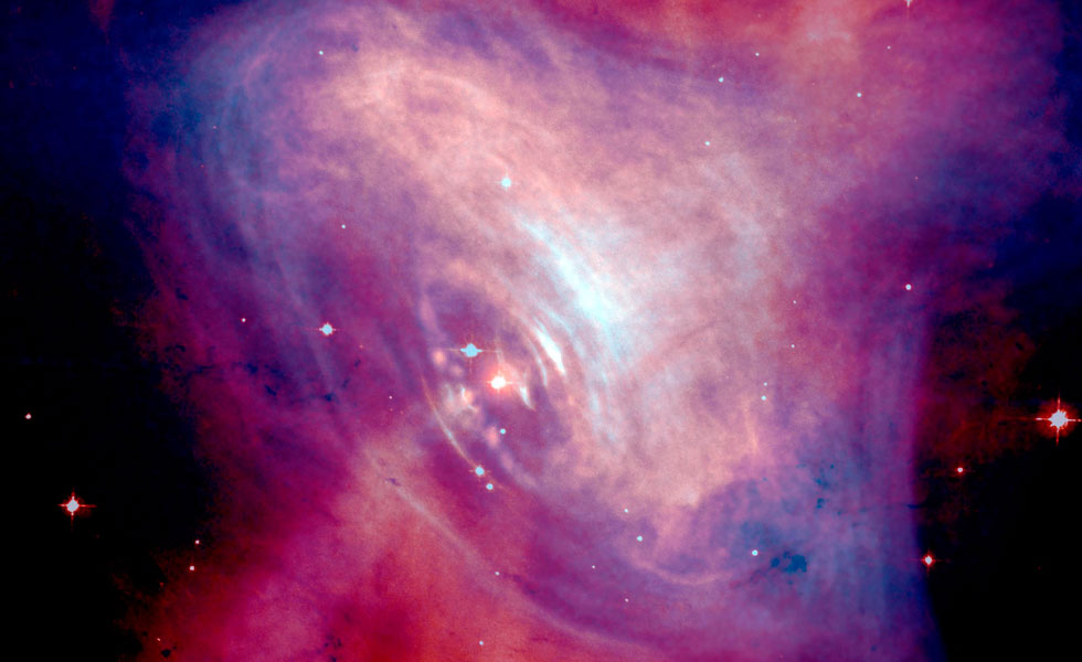 116350Pulsar-Estrella-Neutrones
