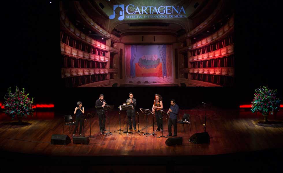 1171550Festival-Musica-Cartagena-EFE