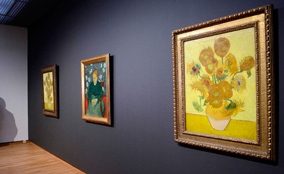 1171627Girasoles-Pintura-Van-Gogh-Museo