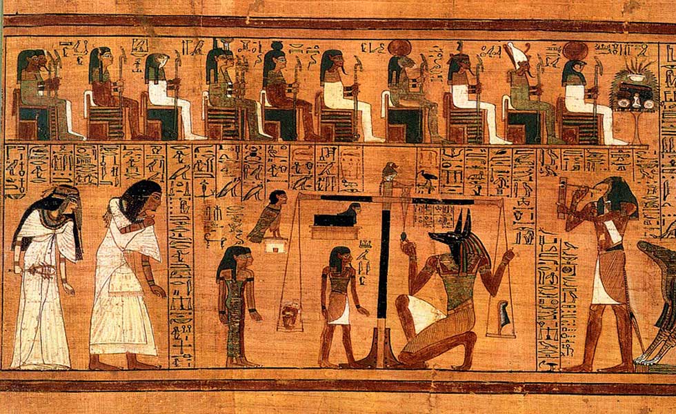 1194326Papiro-Egipcio-Egipto-Gsdu