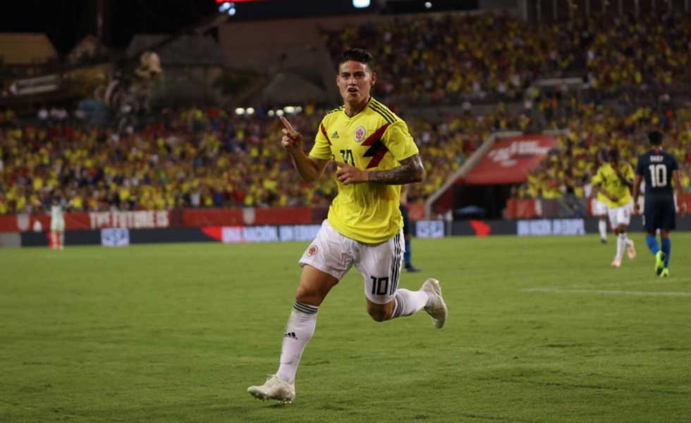 12102147James-Rodriguez-Seleccion-Colombia.TwOfc