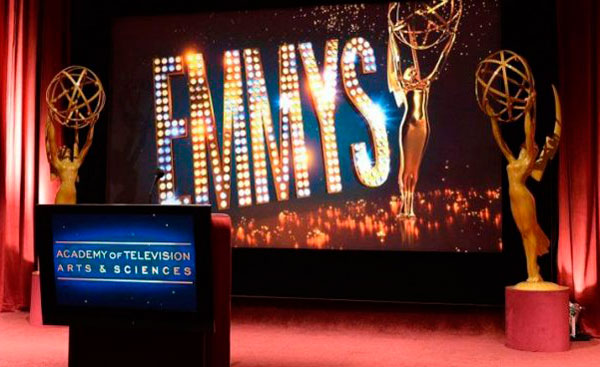 12105937Nominaciones-Premios-Emmy
