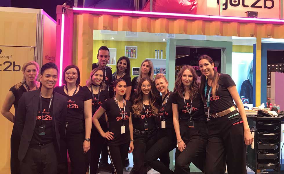 1211848Schwarzkopf-Mujeres