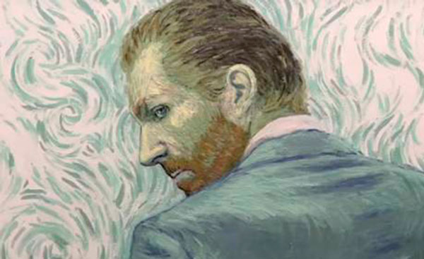 12125613Genio-Van-Gogh-Pintuta