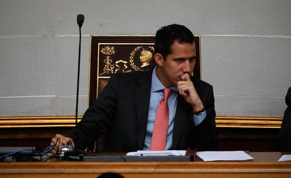 12143122Juan-Guaido-Venezuela-EFE