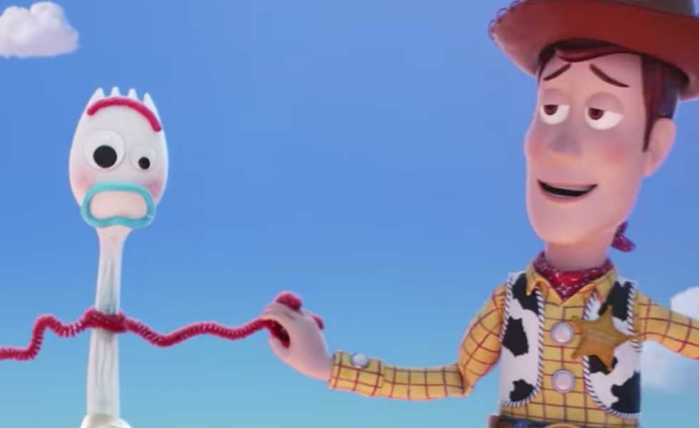 12152952Toy-Story-4-Pelicula-Ofc