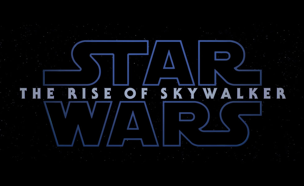 12154935Star-Wars-The-Rise-Of-Skywalker-Pelicula-Ofc