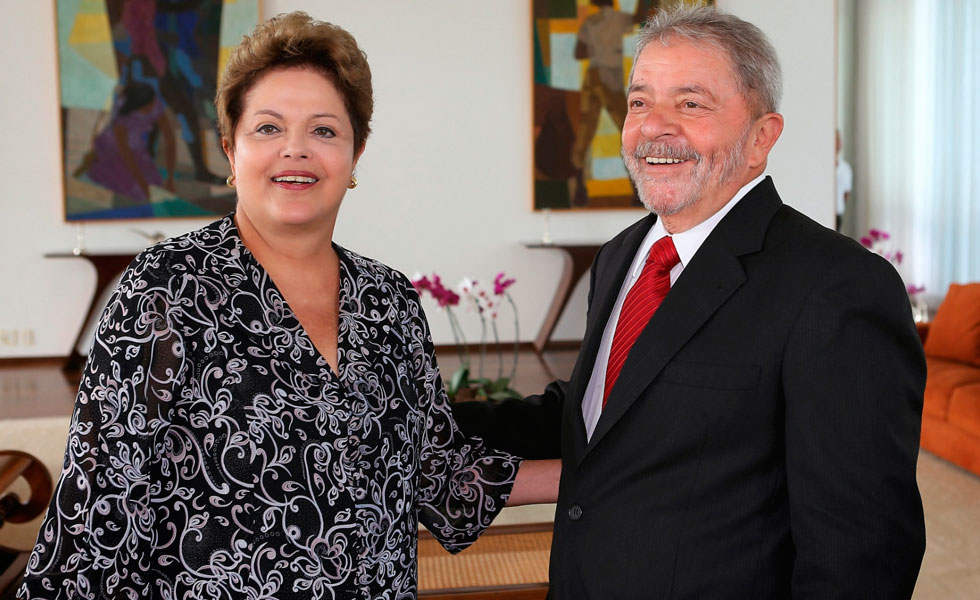 1216202Dilma-Rousseff-Lula-da-Silva