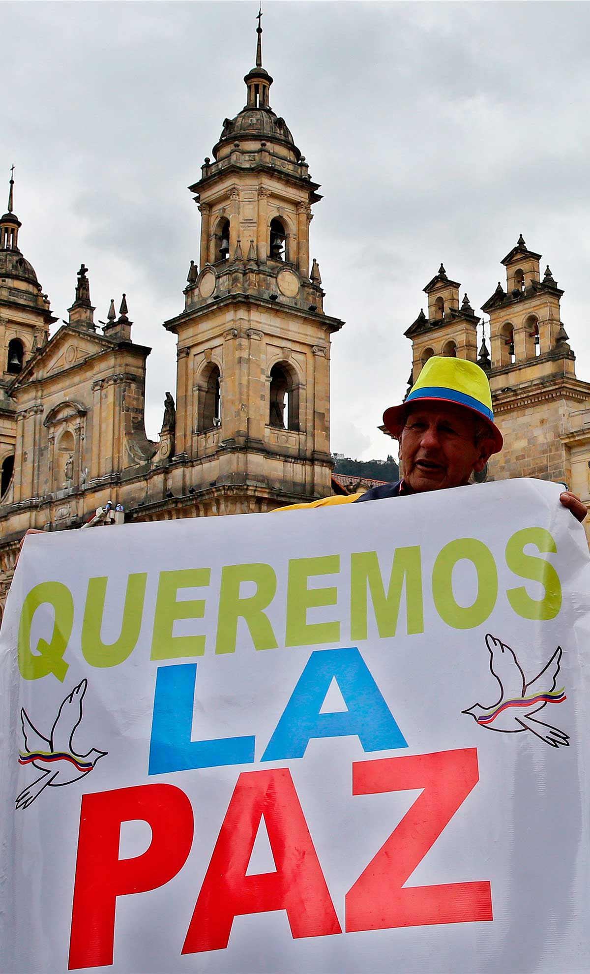 121657191980x1200partidarios-si-acuerdo-paz-colombia.efe