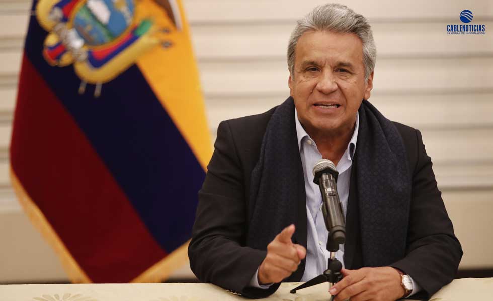 122315Lenin-Moreno-Presidente-Ecuador-EFE